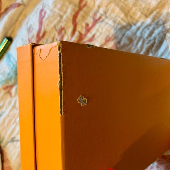 Louis Vuitton Cosmetic Bag GM - Picture 12 of 16